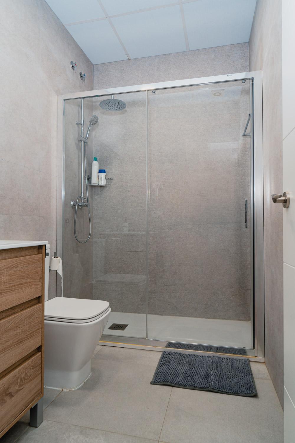Loft Train Station Apartment Кордоба Екстериор снимка