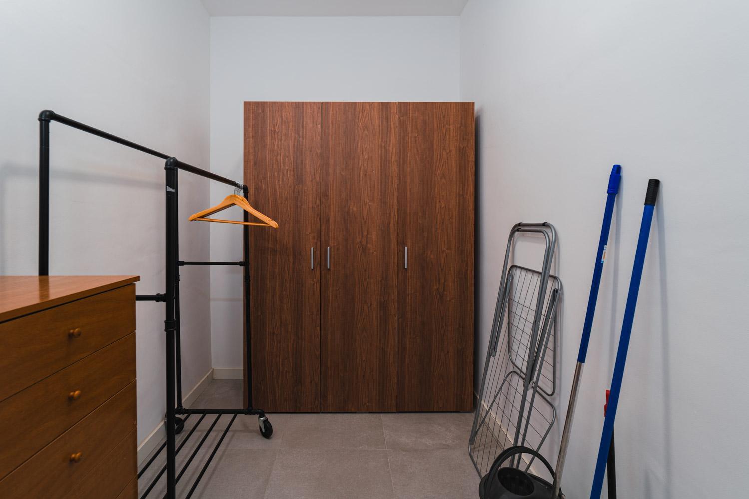 Loft Train Station Apartment Кордоба Екстериор снимка